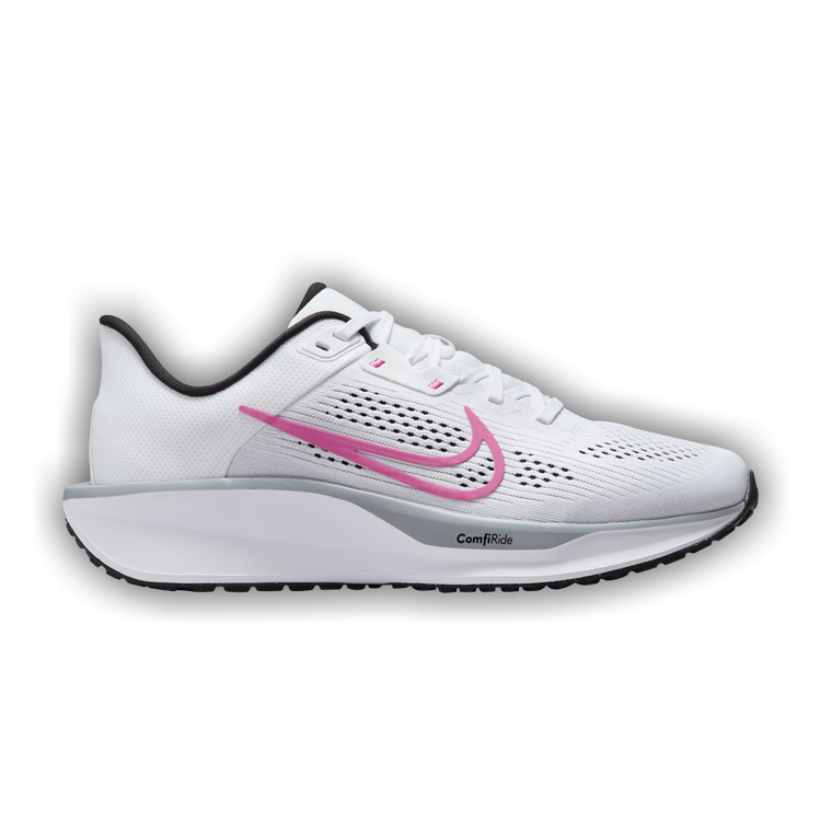 Buy Wmns Quest 6 'Pinksicle' - FD6034 102 | GOAT