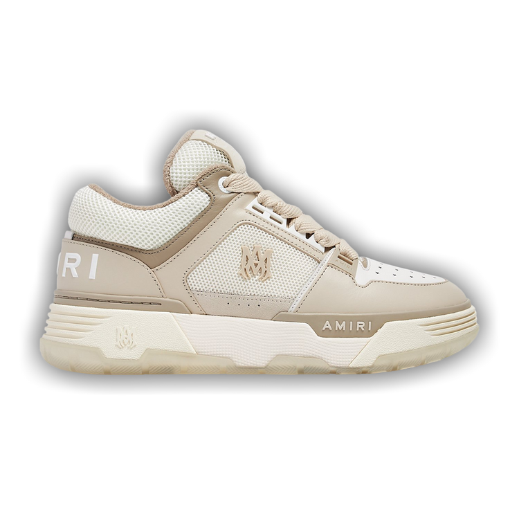 スニーカー AMIRI SNEAKER (AWFOSR1118) AWFOSR1025_157.png.png