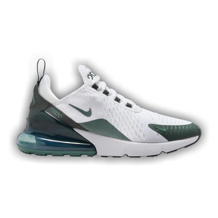 Buy Nike Wmns Air Max 270 'Bicoastal' - HQ3421 100 | GOAT