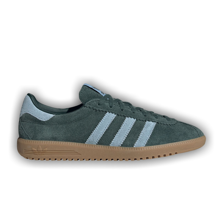 adidas bermuda carbon