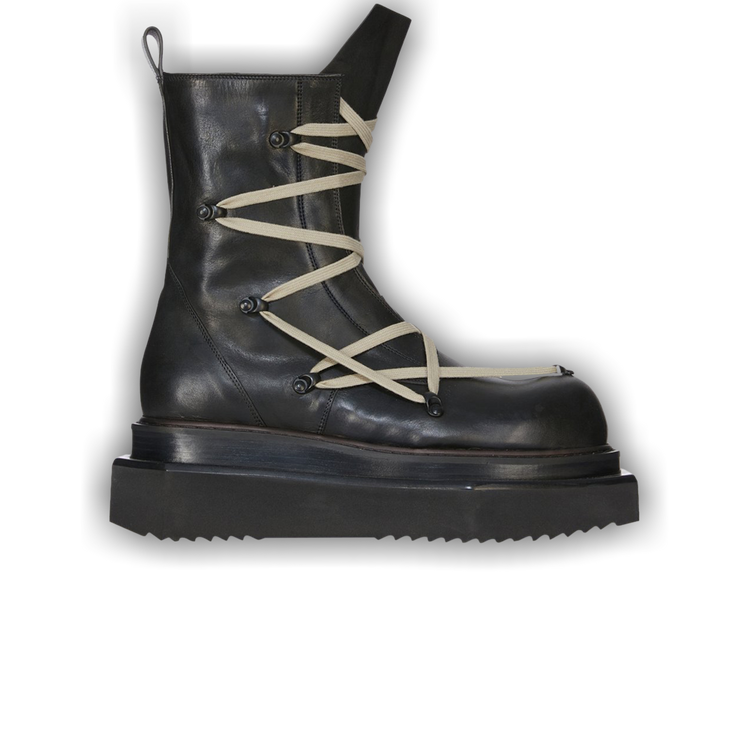 RU02D6872_LOOW3_98.png.png RU02D6872_LOOW3_98.png.png