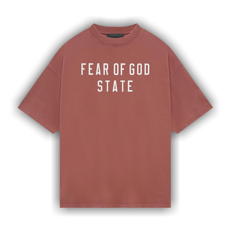 FEAR OF GOD ロンT Tシャツ 8th 7th 6th 5th 1497131_00.png.png