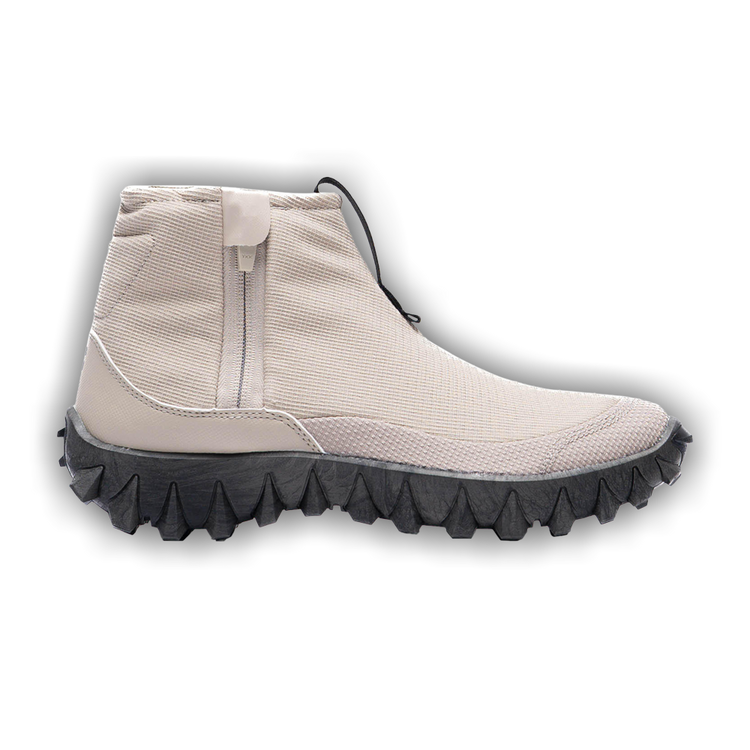 Buy Salomon Snowclog Mid 'Feather Grey' - L47579400 | GOAT