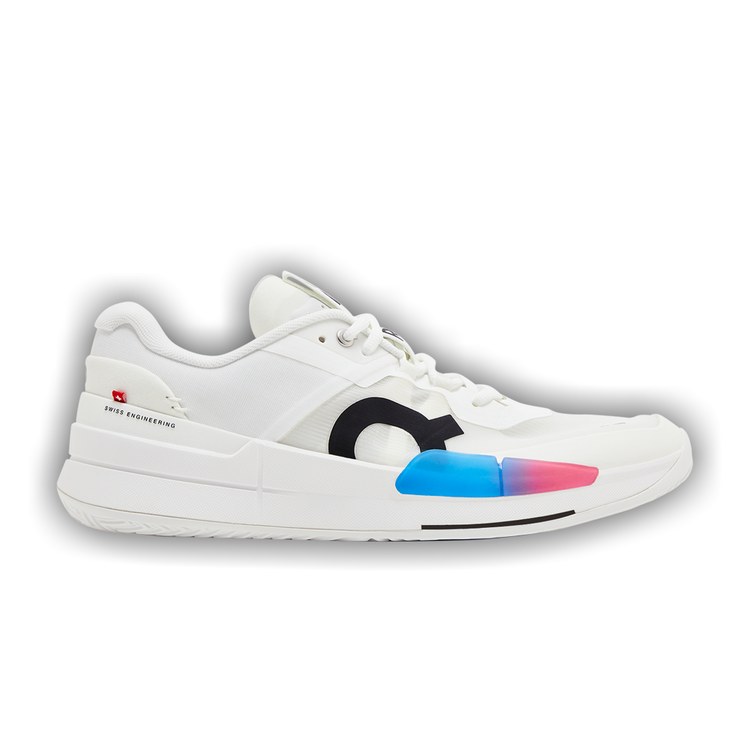 Buy The Roger Pro 2 'White Malibu' - 3ME10302840 | GOAT