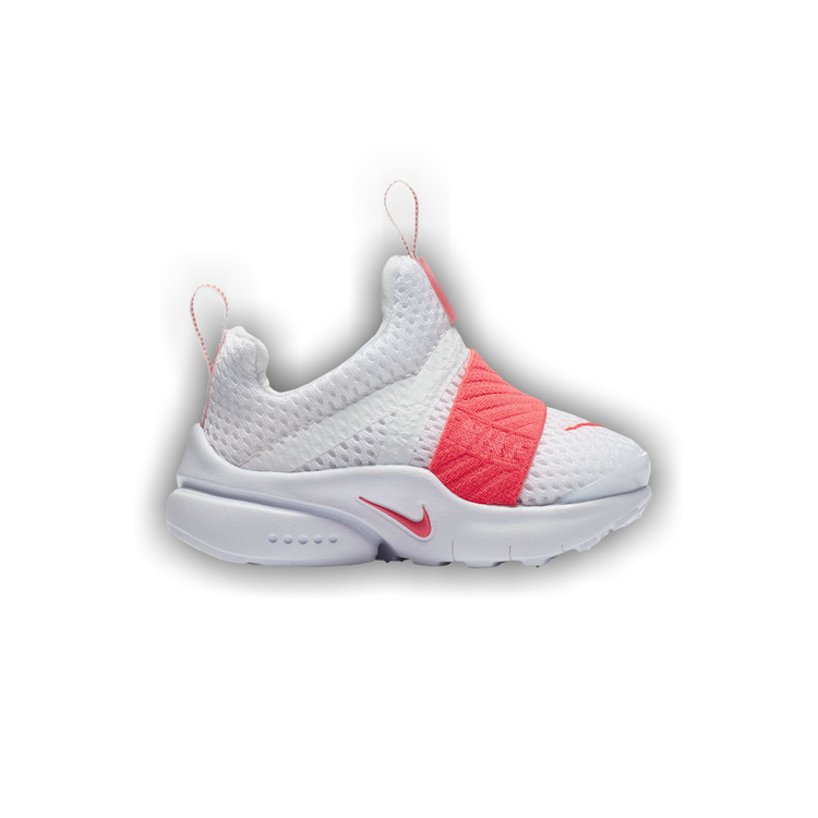 nike presto extreme toddler