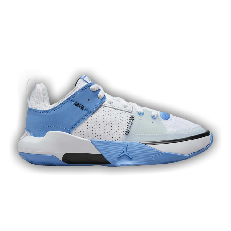 Buy Jordan One Take 5 GS Legend Blue FD2338 104 GOAT