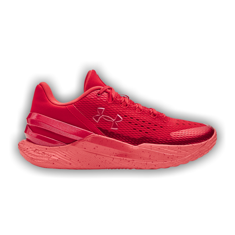 楽天市場】curry 2（ブランドアンダーアーマー）の通販