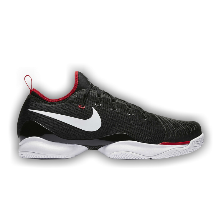 air zoom ultra react hc