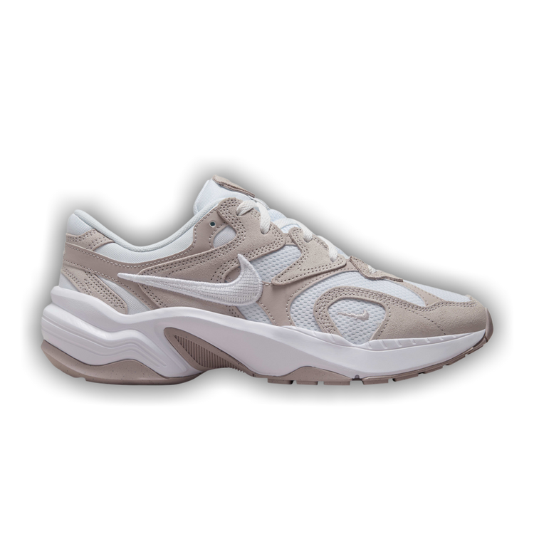 Buy Nike Wmns AL8 'Platinum Violet' - FJ3794 001 | GOAT