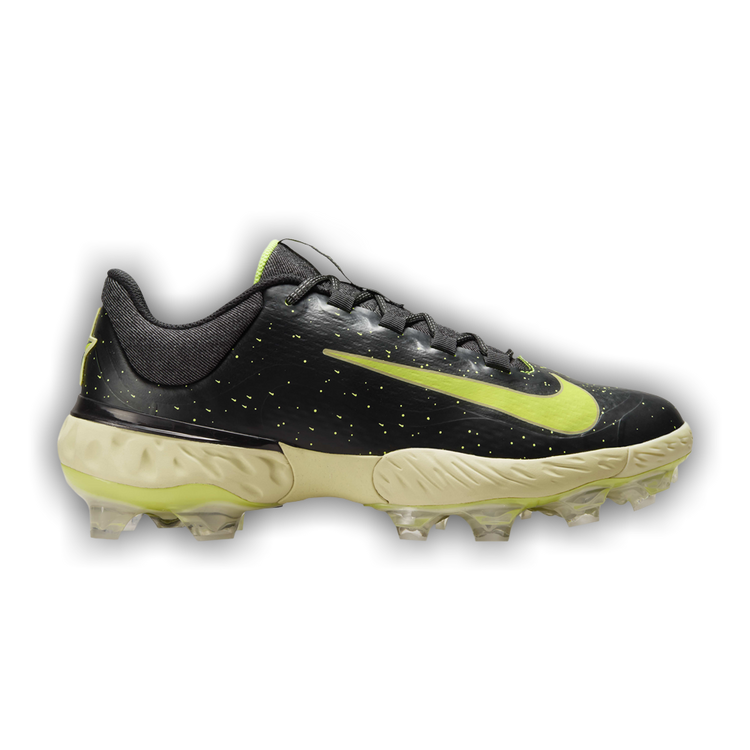Buy Alpha Huarache Elite 4 Low MCS '2024 All-Star' - FV6096
