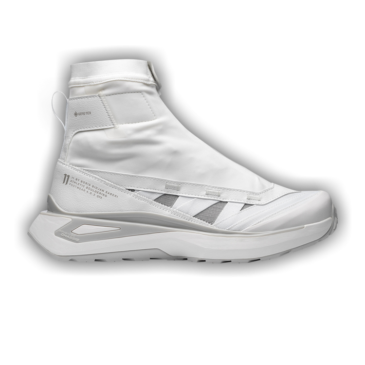 Buy 11 By Boris Bidjan Saberi x 11S Footwear A.B.2 GORE-TEX