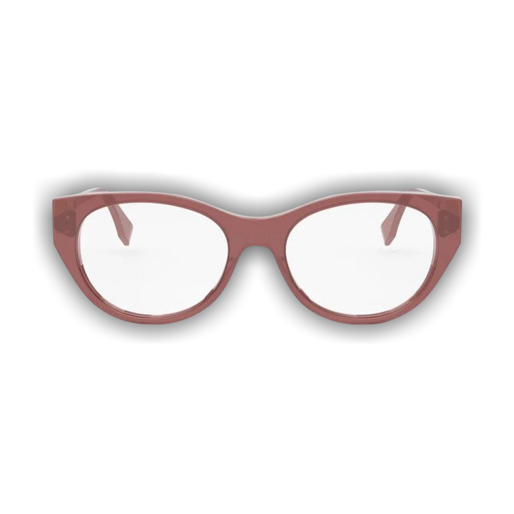 1489515_00.png.png
