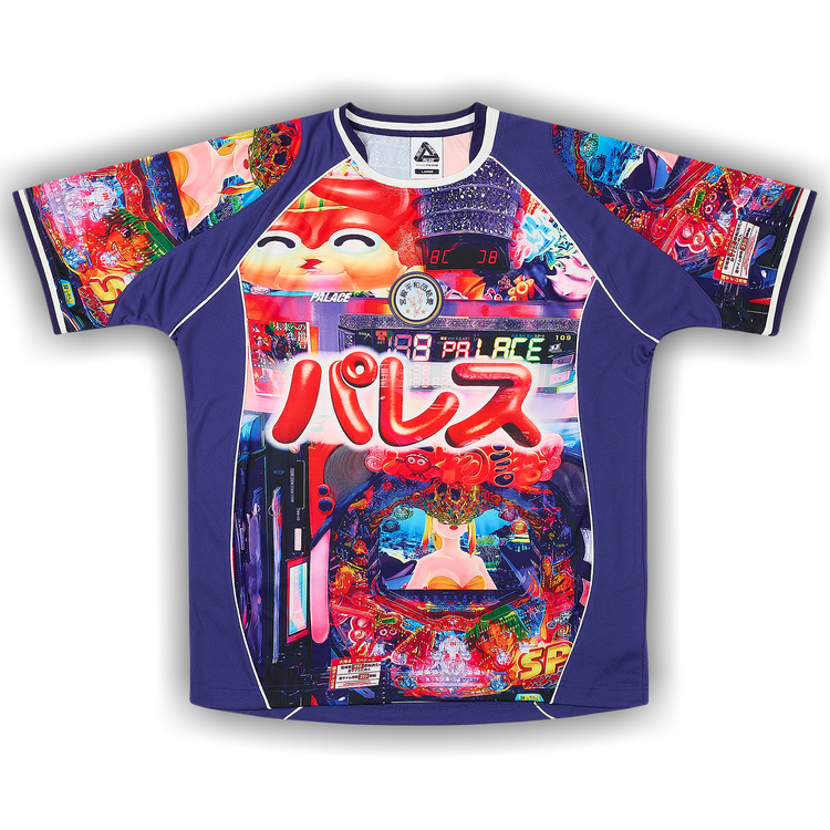 トップス palace pachinko jersey night 1507046_00.png.png