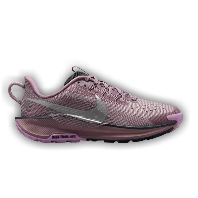 NIKE - ouga Nike Pegasus Plus Sail Orewood Anthracite - Fq7262-100 | eBay