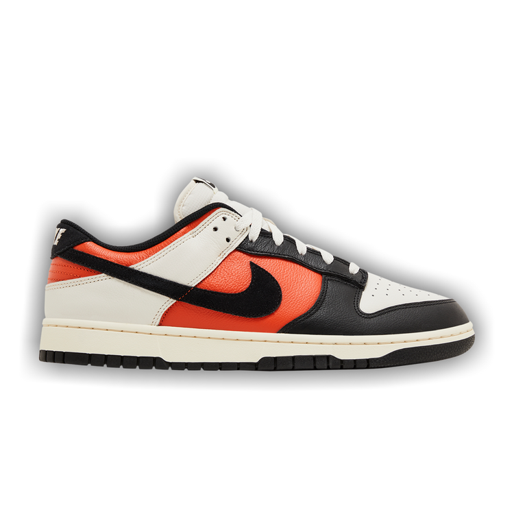 Buy Nike Dunk Low 'Vintage Coral' - HQ4988 030 | GOAT