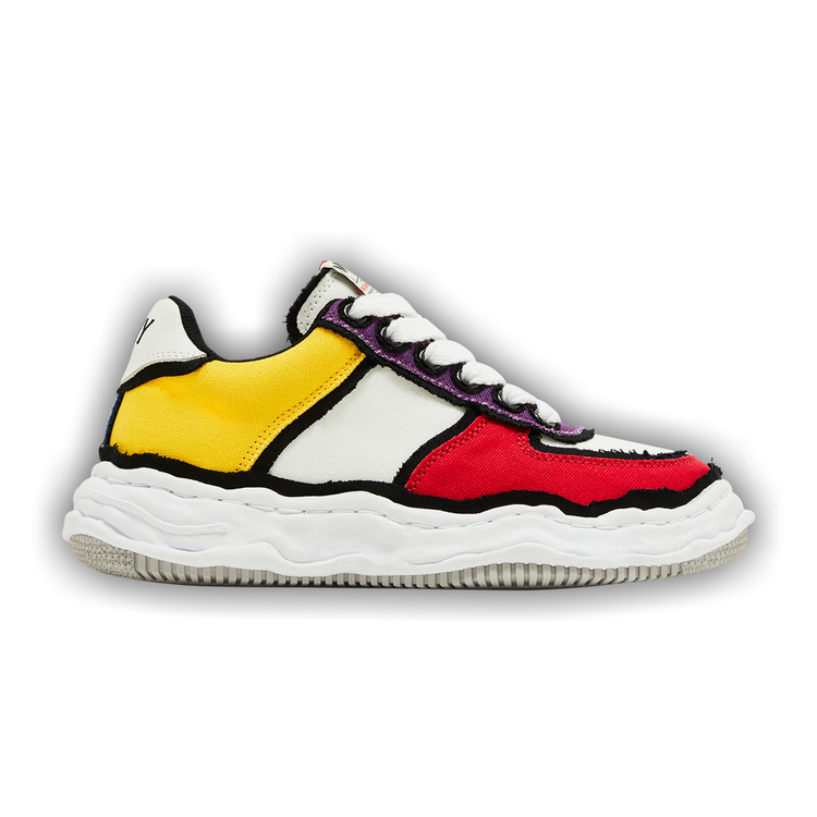 myaaaページ Amazon | STUDIO GHIBLI Giant Bean Bag Chairs さんけい みに