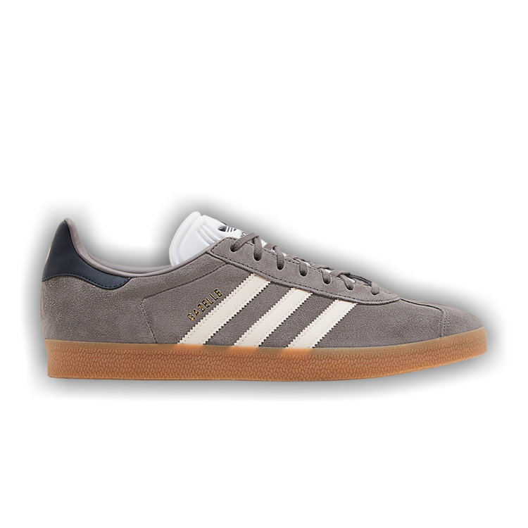 Buy Real Madrid x Gazelle 'Third Kit' - IH2631 | GOAT