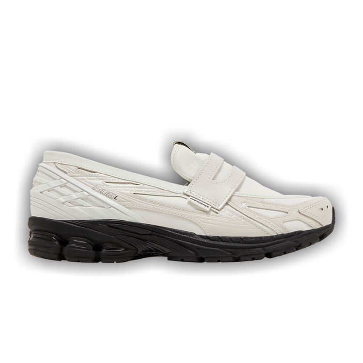JUNYA WATANABE ミュール New Balance x Junya Watanabe MAN CT400 | HAVEN