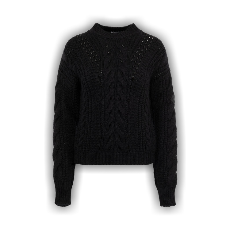MONCLER クルネックショトスリフトレス K10938I0000489A17 999 BZ490_RD5812?hei=850&crop=0,0,