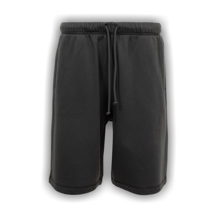 【関税込み】The Row グレー Stanton ショートパンツ 関税込み】The Row グレー Stanton ショートパンツ (The Row