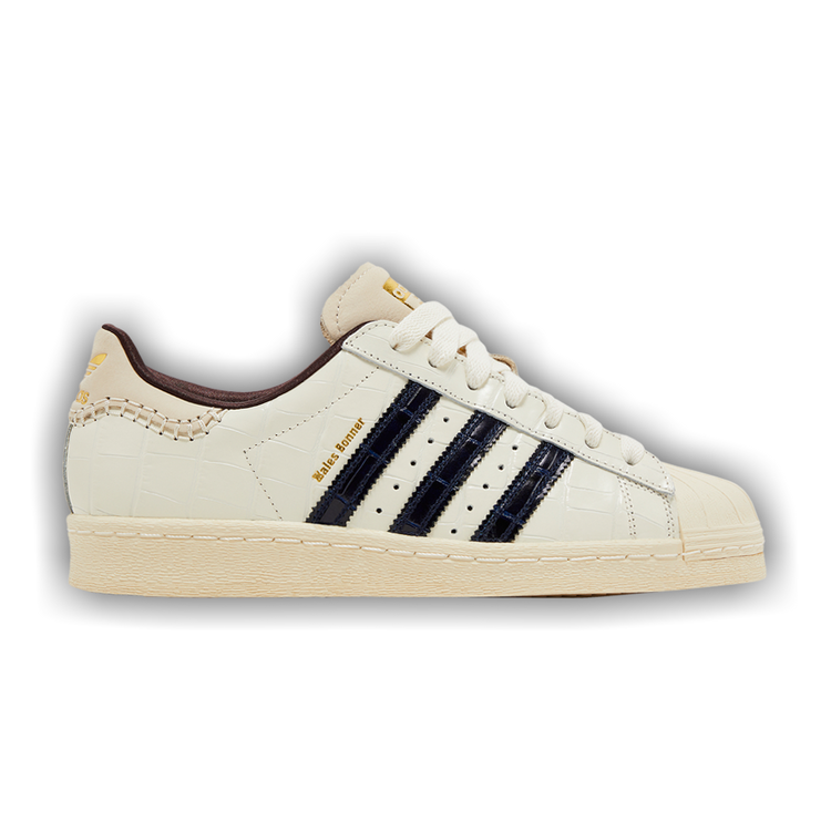 Superstar vintage 80s top