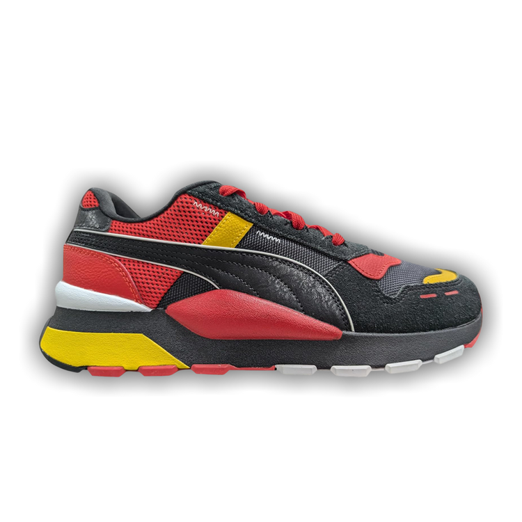 PUMA RS 0 X ROLAND stores TR