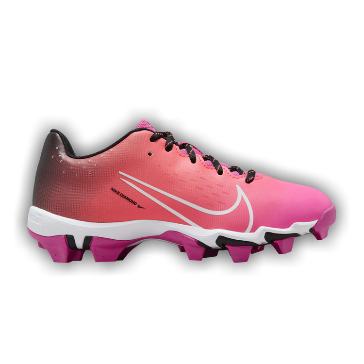 Buy Hyperdiamond 4 Keystone GS 'Laser Fuchsia' - FZ8655 600