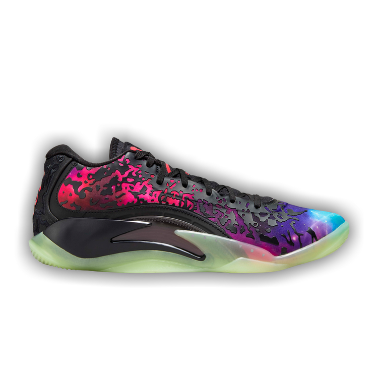 ★NIKE★大人気★JORDAN ZION 3 \"LIFT OFF\"★追跡可 s-l400.jpg