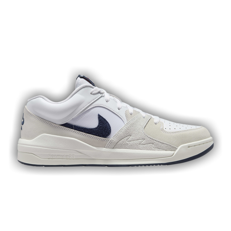 mj23。 Buy Jordan Phase 23 Hoops 'Bobcats' - 440897 045 | GOAT