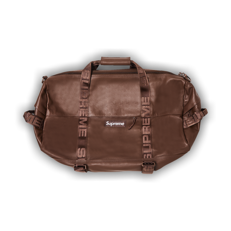 1510709_00.png.png