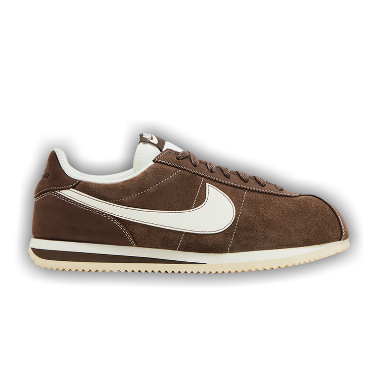 Buy Nike Cortez SE 'Hangul Day' - FQ8144 237 | GOAT