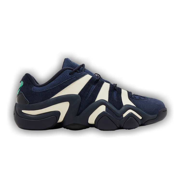Apple - 伊藤 ADIDAS Crazy 8 IE7198 - Shiekh