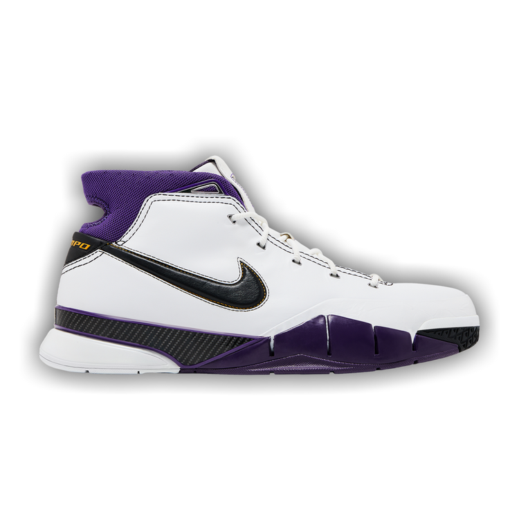 Kobe 1 81 points pe discount