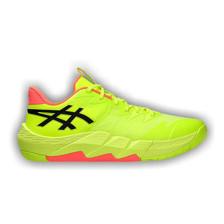 Buy Unpre ARS 2 Low 'Paris' - 1063A095 750 | GOAT