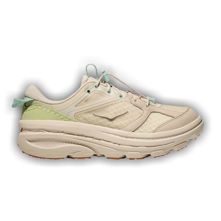 Buy Bondi B3LS 'Oat Milk' - 1155351 OKT | GOAT
