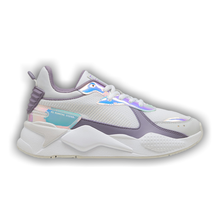 NEXT5 COLOR&#39;S 2022  一白水成　720ml 0TDJDjOWoOOiO1VYzBah3DrjKVhWAb