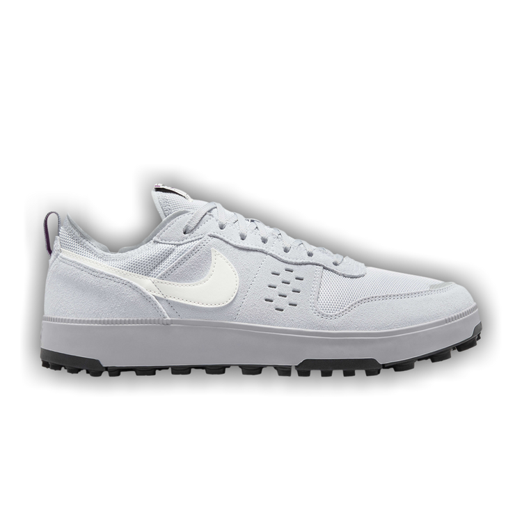 Buy C1TY 'Concrete' - FZ3863 007 | GOAT Buy C1TY 'Concrete' - FZ3863 007 | GOAT