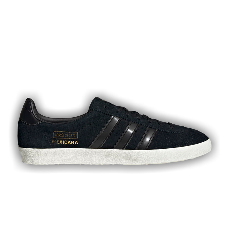 adidas gazelle silver green womens Lace and Pearl Charm Swarovski Adidas Original Gazelle OG main image 0