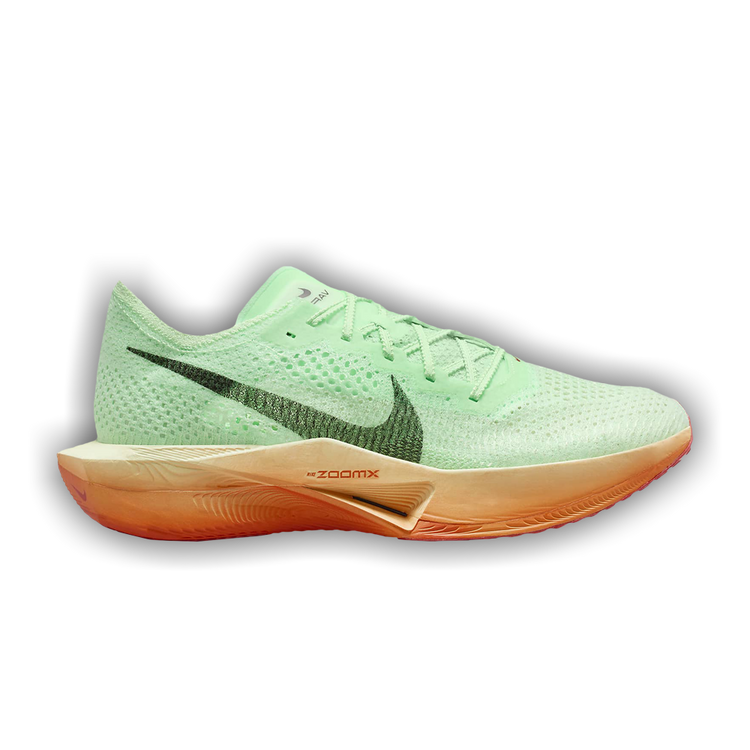 【中古】 コッピョル Ccotbyel / Vol.3: Fly Fly Fly Nike W's Alphafly 3 – San Francisco Running Company