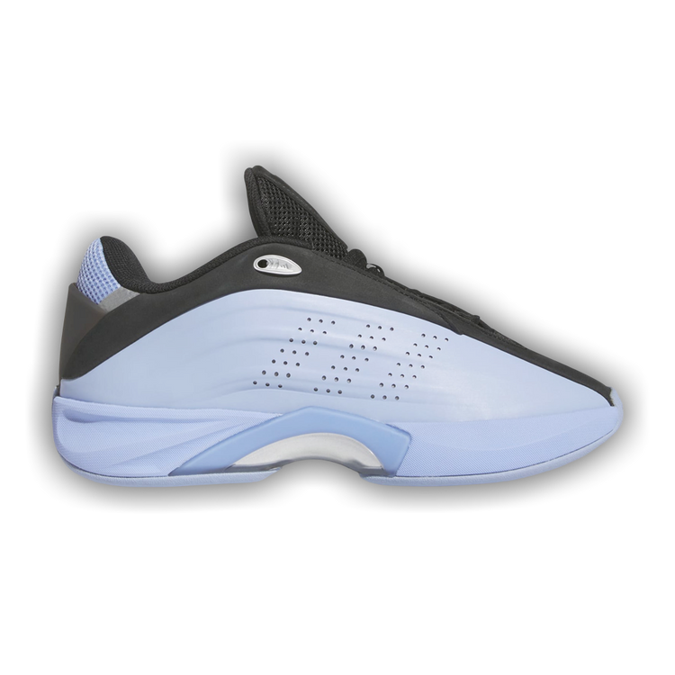 Buy Adidas Crazy IIInfinity 130 'Blue Spark Carbon' - IH2666 | GOAT