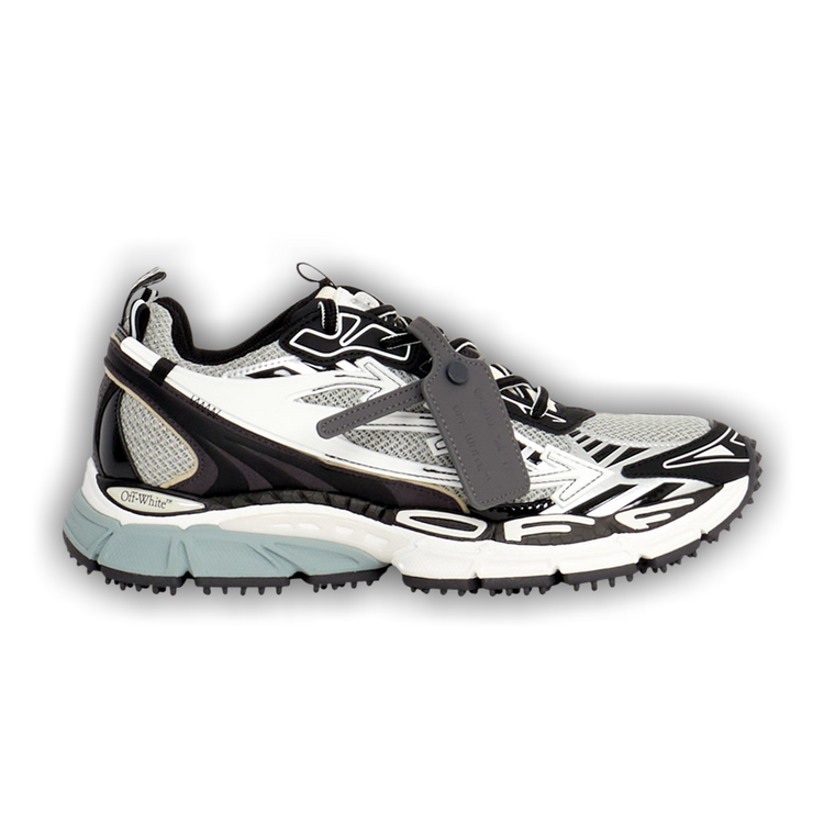 売上実績NO.1 Back Right Be Off-White Buy 'Light Black Grey ジャケット・アウター