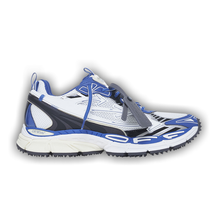 OMIA295F24FAB001_0145.png.png
