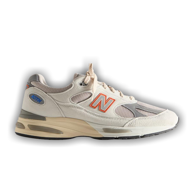 Buy Kith x Madison Square Garden x 991v2 Made in England Buy Kith x Madison Square Garden x 991v2 Made in England