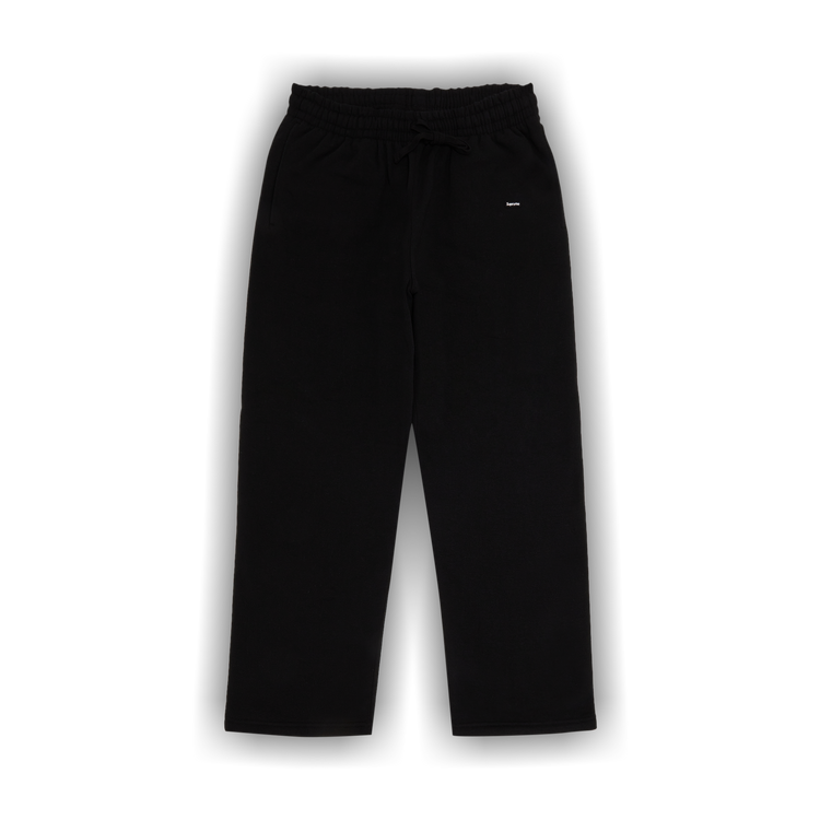 1515134_00.png.png 1515134_00.png.png