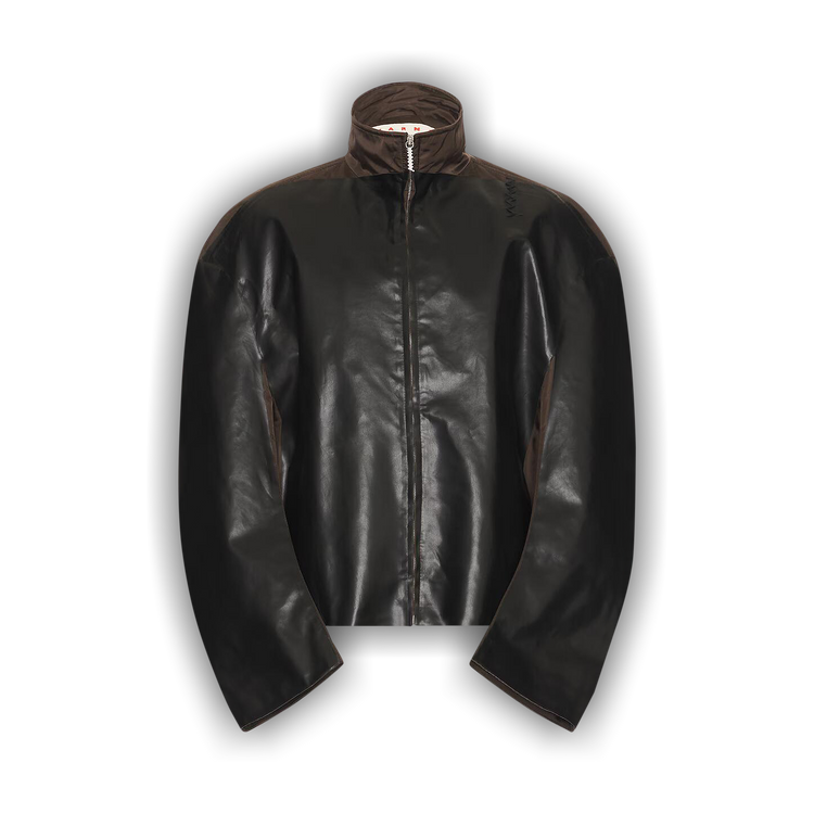【関税＆送料込み】Marni Jackets And Vests MARN-MO28_V1.jpg