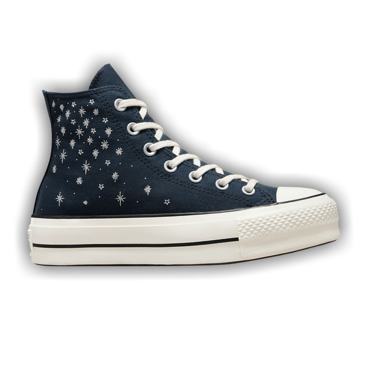 【新品・未使用品】 PEARLY GATES×CONVERSE ALL STAR 9786-232-