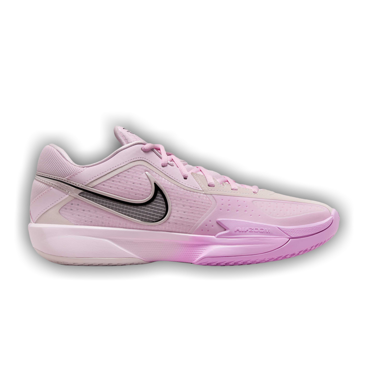 Nike GT Cut Cross Think Pink Men's - HF0218-601/HF0231-601 - US