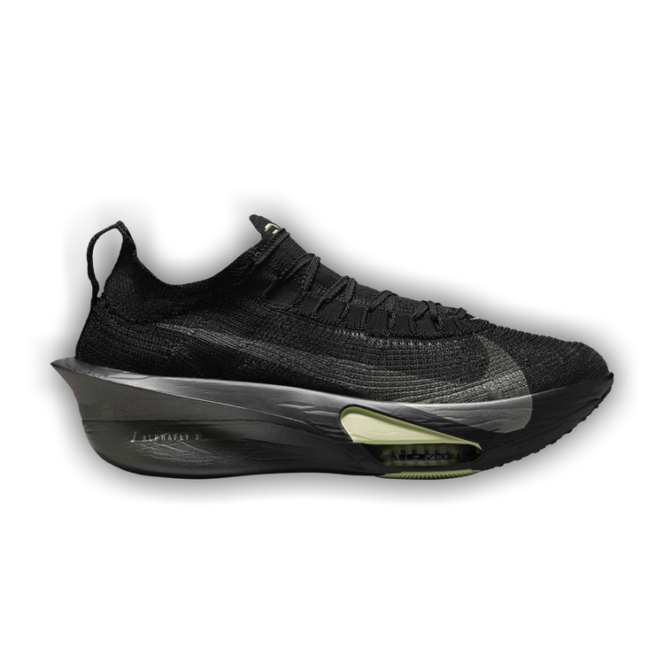HV6350_001.png.png