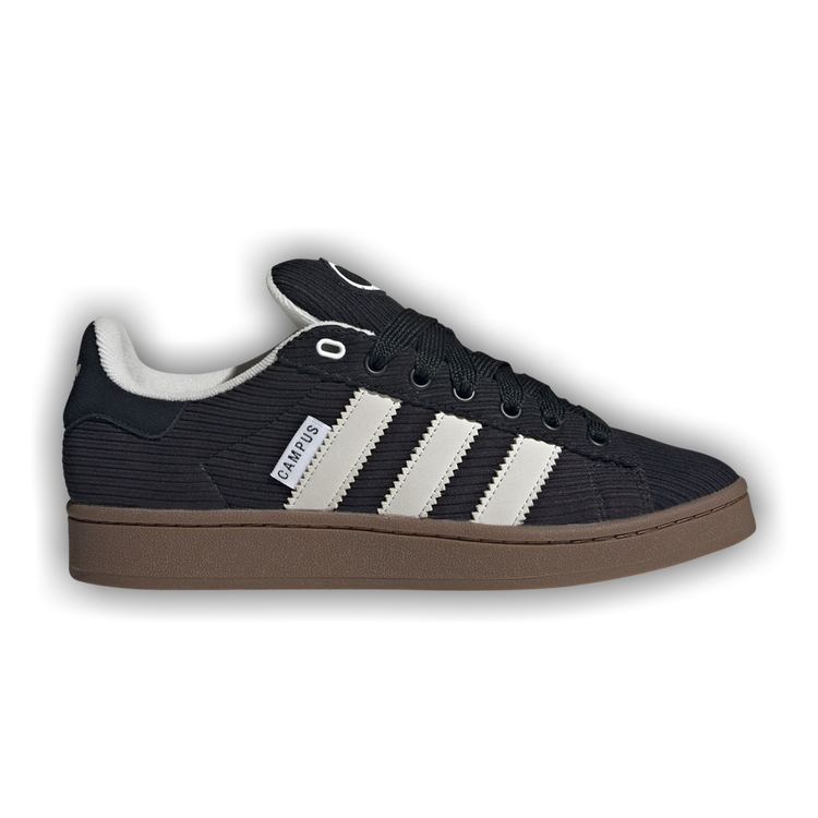 adidas gazelle silver green womens adidas Originals Campus 00s - GS