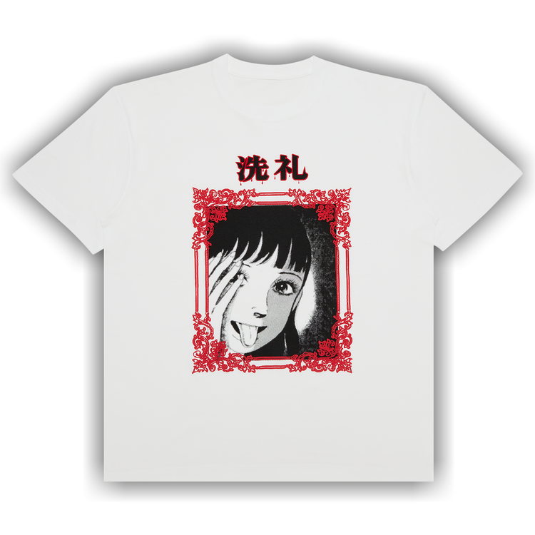 1515163_00.png.png